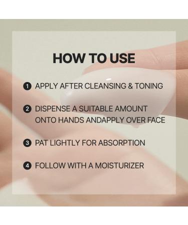 Torriden BALANCEFUL Cica Lotion - Hydrating Facial Moisturizer for Oily Combo & Sensitive Skin | Soothes & Calms with Centella Asiatica Extracts - Buy Online on GoSupps.com