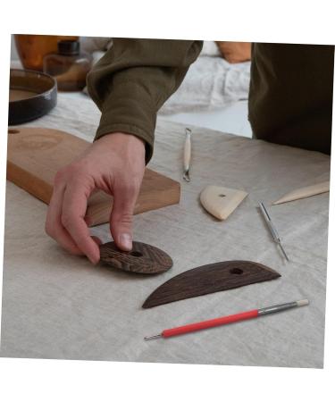 Ipetboom 1 Set Nail Pen Blue Nail Polish Professional Gel Nail Polish Gel Nail Art Polish Nails Tools Manicure Tools Professional Gel Nail Polish with Gel Nails Optional Glue Pen Silicone 15x1x1cm Pink - Buy Online on GoSupps.com