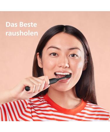 Buy Philips One Brush Heads (BH1022/05) - Pack of 2 Shimmer | International Shipping Available - Buy Online on GoSupps.com