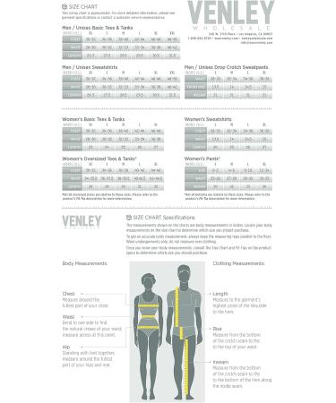 Venley NCAA Women's Cal Poly Mustangs Cropped Crewneck Fleece Sweatshirt - Yellow Gold | Medium - Buy Online on GoSupps.com