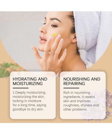 Wild Yam Cream 60ml Natural Wild Yam Cream For Menopause Wild Yam Skin Cream Natural Relief for Menopause Dry SkinWild Yam Cream 60ml Natural Wild Yam Cream For Menopause Wild Yam Skin Cream Nat - Buy Online on GoSupps.com