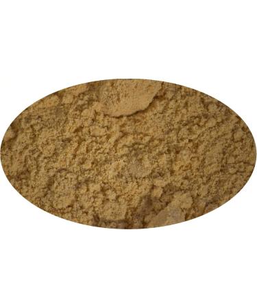 Eder Gewürze - Young mustard powder - 500 g