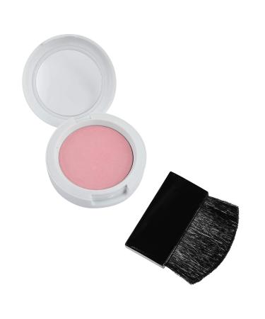 Luna Star Naturals Klee Kids Deluxe Play Makeup Kit - Gentle Non-Toxic Made in USA | Unicorn Cloud Fairy Theme - Buy Online on GoSupps.com