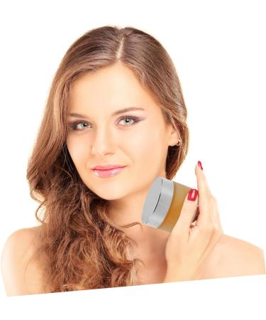  Didiseaon Didiseaon Astaxanthin Cream Brightening Face Skin Brightening Face Cream Skin Daily Brightening Cream Facial Skin Brightening Cream Astaxanthin Shrinking Cream Paste - Buy Online on GoSupps.com