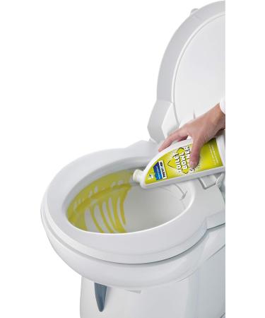Thetford Toilet Bowl Cleaner - 750ml - Buy Online on GoSupps.com