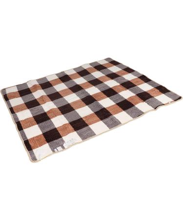 HEEPDD Electrical Heating Ceiling Blanket - Waterproof Skin-Friendly Electric Heating Solution for Home & Dormitory (220V EU Connector) - Buy Online on GoSupps.com