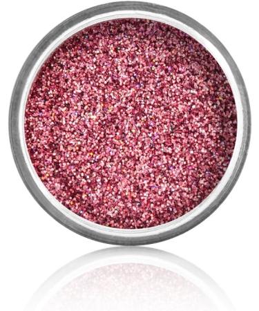 BEAUTYBLVD Glitter Love Vintage Pretty - Sparkle and Shine with this Stunning Glitter - Buy Online on GoSupps.com