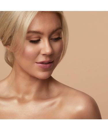 Shop The Cream 24H Facial Cream - Hydrating Vitamin E & Hyaluronic Acid | Anti-Wrinkle | All Ages & Skin Types | Fastest Growing Swedish Beauty Brand - 50 ml - Buy Online on GoSupps.com