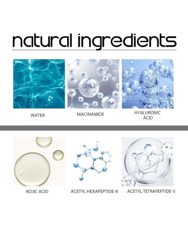 New Anti-Wrinkle Firming Eye Cream Youth Preserving Eye Cream Deep Anti-Wrinkle Repair Eye Cream Under Eye Bags Relief Cream - Buy Online on GoSupps.com