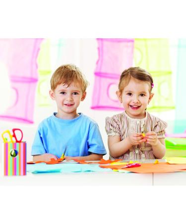 Elmer's Disappearing Purple School Glue Stick Standard Stick 3 Count - Buy Online on GoSupps.com