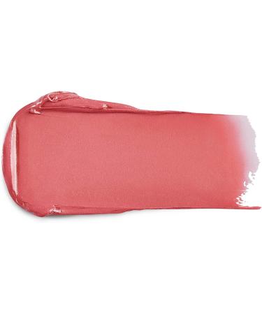 KIKO Milano Smart Fusion Lipstick 405 Vintage Rose - Rich & Nourishing with Bright Finish - Buy Online on GoSupps.com