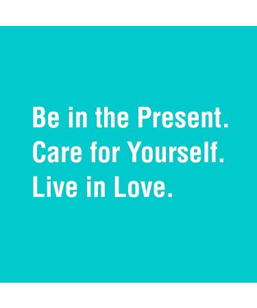 Be Care Love Mascara Volume an305 - Buy Online on GoSupps.com