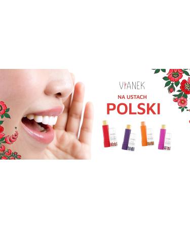  VIANEK VIANEK Soothing Protective Lipstick - Buy Online on GoSupps.com