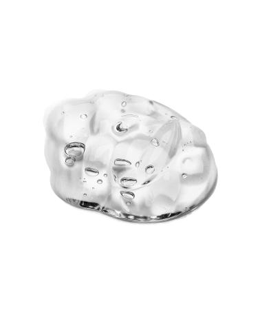 Clear Versagel Lip Gloss Base - 6 lb | Mineral Oil-based | Made in USA - Buy Online on GoSupps.com