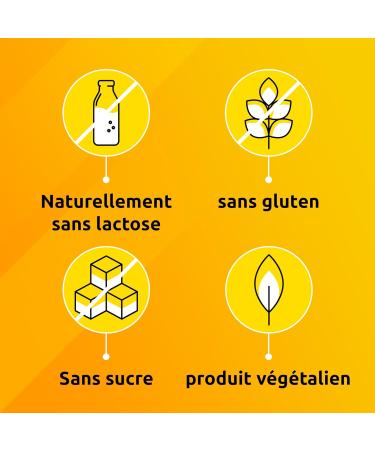 Supradyn Magnesium and Potassium Multivitamin Dietary Supplement with Vitamins B C and Minerals Fatigue Support for Athletes 60 Effervescent Sachets Sugar Free Orange Taste - Buy Online on GoSupps.com