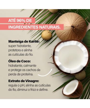 Keune Care Line Confident Curl Low - Poo Shampoo 1000ml - delicate shampoo for curly hair - Buy Online on GoSupps.com