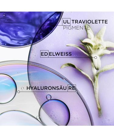 K rastase Anti-Yellow Shampoo & Conditioner Set | Repair Damaged & Bleached Hair | International Shipping - Buy Online on GoSupps.com