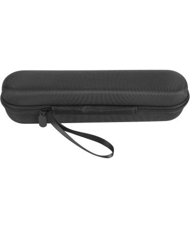 Buy Waterproof Electric Toothbrush Travel Case for Kids - Hard Shell Protective Case for D10 with Lanyard - Buy Online on GoSupps.com