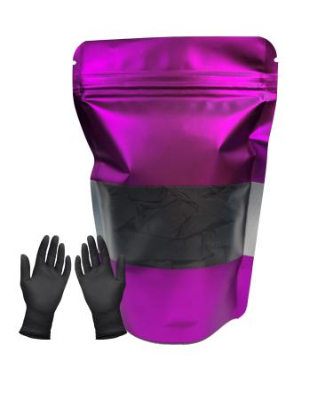 Fake Bake Reusable Application Gloves Streak-Free Tanning Mitt Alternative Flawless Self-Tan Finish Latex-Free One Size Fits Most 12 Count