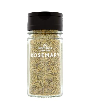 Morrisons Rosemary 20g