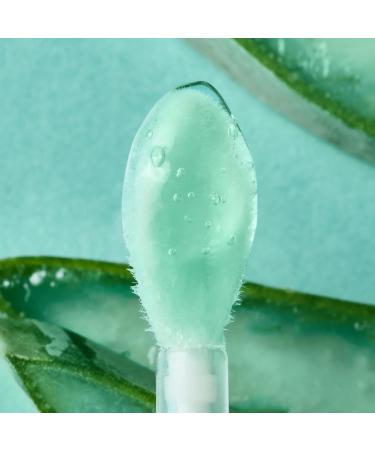 cosnova essence jelly GRIP EYESHADOW PRIMER longlasting priming cooling color intensive 4ml - Buy Online on GoSupps.com