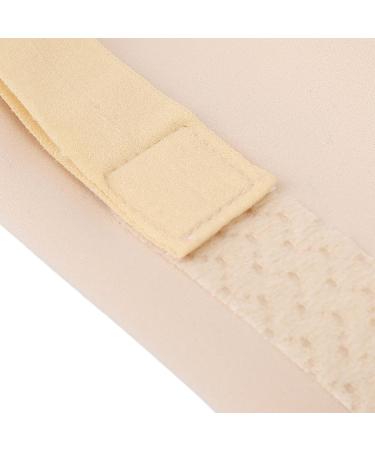 Buy Bale Rail with Velcro Fastener - Highly Elastic Bale Corrector for Left Foot | Safe & Breathable Home Support - Buy Online on GoSupps.com