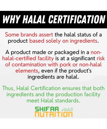 Buy 2 Lbs Halal Whey Protein Powder - Creamy Chocolate | 24g Protein 5g BCAAs Sugar-Free Keto-Friendly Gluten-Free - Lean Muscle Building & Recovery - Buy Online on GoSupps.com