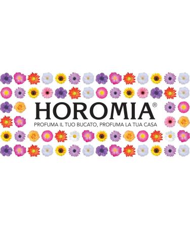 Horomia Perfume Laundry White - 500 ml - Buy Online on GoSupps.com