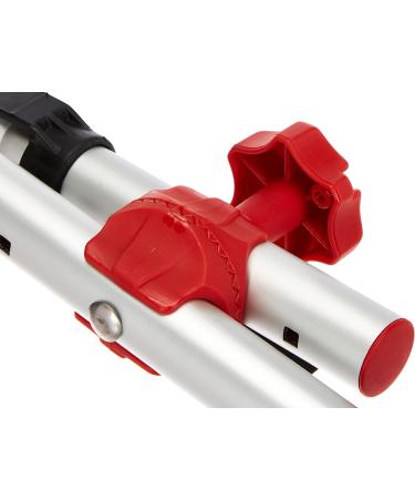 Buy Fiamma Bike Holder Bike Block Pro D1 - International Shipping Available - Buy Online on GoSupps.com