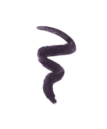 Rimmel Eyeliner - Shop High-Quality Long-Lasting Eyeliner | International Shipping Available - Buy Online on GoSupps.com