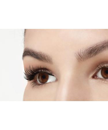 Shop Ardell Faux Mink Wispies False Eyelashes - Vegan-Friendly Medium Volume Long Length Crisscross Design for Comfortable Wear - International Shipping Available - Buy Online on GoSupps.com