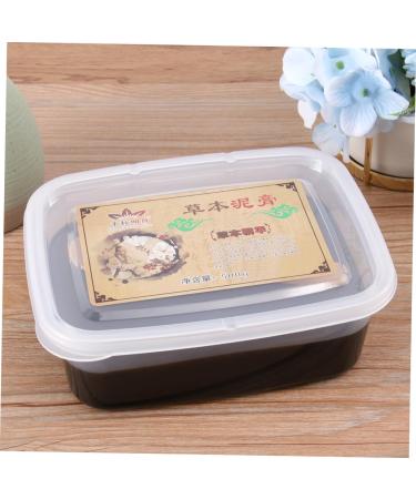 Buy Gleavi Body Sludge Detox - 2 Boxes of Nutratza Health Skincare & Universal Herbs for Skin Care - Buy Online on GoSupps.com