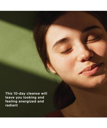 Osmosis Skincare Skin Clarifier Supplement, 160 ct - Buy Online on GoSupps.com