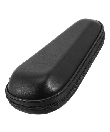 POPETPOP Box Shaver Storage Box Case Protective Cover Man Eva Electric