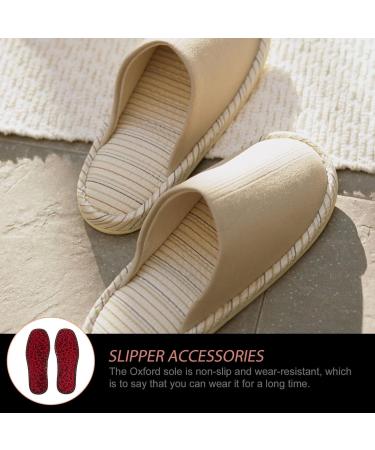 Shop SOLUSTRE Oxford Insoles - Metatarsal Pads Arch Support & Heel Cushions for Men & Women - Random Pattern Orthotics - Buy Online on GoSupps.com