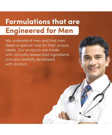 Kavir Radiance Face Serum | Radiant Skin Fights Acne Acne Scars Aging & Dark Spots | 10% Niacinamide & 2% Kakadu Plum (The purest form of Vitamin C) | Co-created by Dermatologists | 30 ml - Buy Online on GoSupps.com