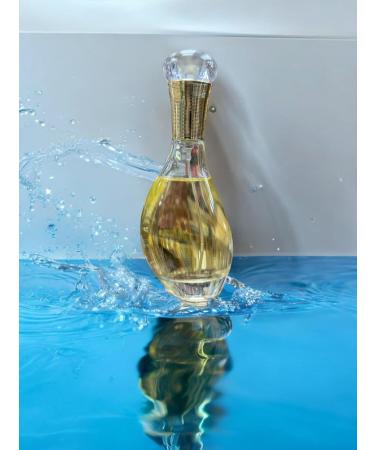 V.V.LOVE Women's Perfume Set - Buy Online on GoSupps.com