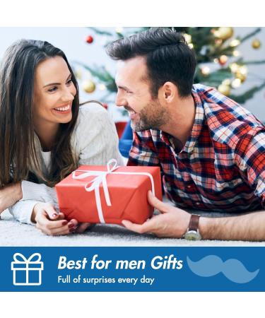 Buy PZJFH Waterproof Beard Apron for Men - Shaving Cloak with Suction Cups 106.5x71cm Black | International Shipping Available - Buy Online on GoSupps.com