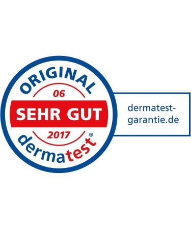 Prontomed SoleaDerm Cream 100ml | Neurodermatitis & Psoriasis Relief | Enriched with Rice Germ Oil & 5% Urea | International Shipping Available - Buy Online on GoSupps.com