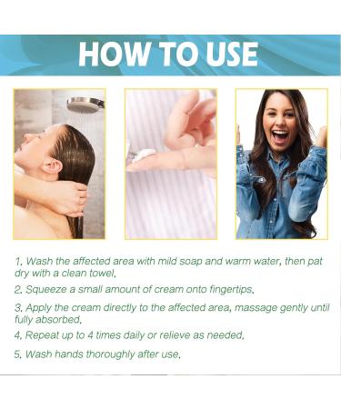 Natural Herbal Hemorrhoid Cream for Effective Piles Treatment & Pain Relief - Buy Online on GoSupps.com