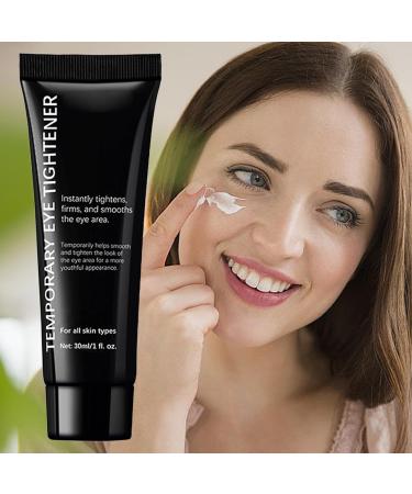 Deep hydration face cream moisturizing cream face cream 107 cm black antiaging benefits soothing daily care cream for mother girlfriend - Buy Online on GoSupps.com