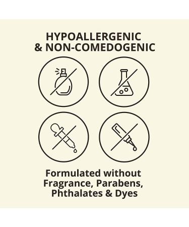 Aveeno Calm + Restore Redness Relief Moisturizing Cream 1.7 oz - Fragrance-Free for Sensitive Skin - Buy Online on GoSupps.com