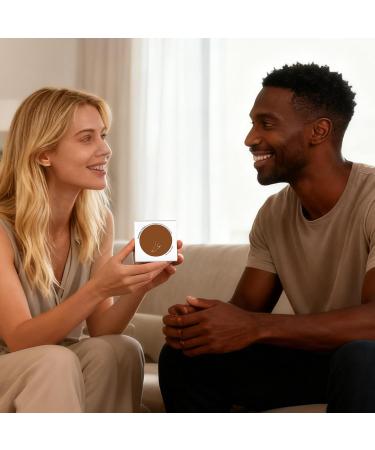  G n rique Repairing Hand Cream - Anti-Freeze Repairing Heel Lotion - Cream for Dry Feet - For Dead Skin - Women Men Seniors Athletes Toes Elbows - Autumn - Buy Online on GoSupps.com