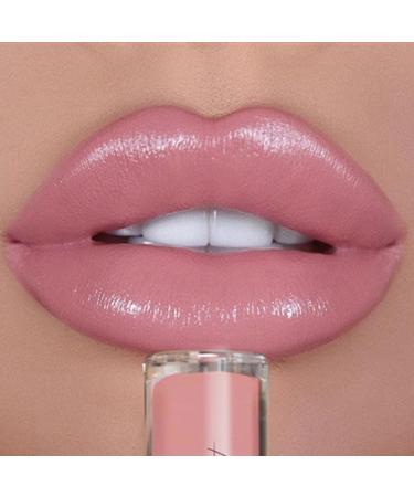 Women's Lip Gloss - Long-Lasting Intense Volume Gloss | Waterproof Moisturizing Stick for Daily Care Evenings and Beauty Lovers - Buy Online on GoSupps.com