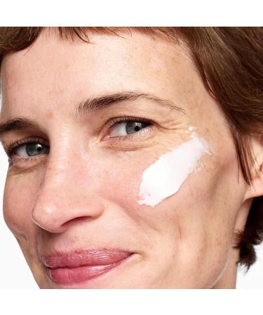 Beauty Pie Super Healthy Skin V2.0 Ultimate Anti-Aging Vitamin Cream Face Moisturizer with 3% Vitamin C Complex 2% Niacinamide & Hyaluronic Acid Firms Brightens & Hydrates 1.69fl oz - Buy Online on GoSupps.com