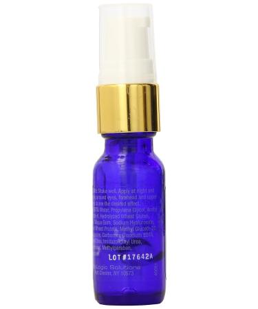 Buy Sta-tight 0.5 Ounce - Premium Adhesive for Seamless Repairs | Fast International Shipping - Buy Online on GoSupps.com