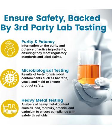 4-in-1 Fish Oil Omega 3 Fatty Supplements (2100mg) - Omega 3 Fish Oil with Vitamins D3 K2 and CoQ10 - Lemon Flavored (120 softgels) 120 Count (Pack of 1) - Buy Online on GoSupps.com