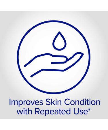 Purell 2in1 Moisturizing Advanced Hand Sanitizer Gel 4 oz Portable Bottle, Pack of 6 - 3498-04-EC - Buy Online on GoSupps.com