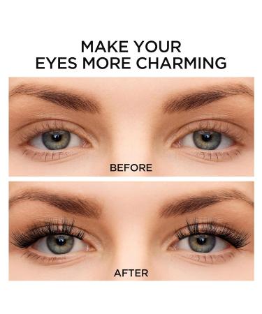 BEYELIAN 168 Pcs Lash Clusters Kit - Strong Hold Individual Cluster Lashes with Bond, Sealant & Mascara Wand - 10-16mm Length - Buy Online on GoSupps.com
