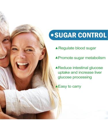 2 x 10ml Essential Ginger Oil - Herbal Extract for Sugar Control & Blood Sugar Regulation | Health Care Essential Oil - Buy Online on GoSupps.com